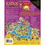 CATAN EXP: TRADERS AND BARBARIANS