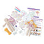 4M Fairy Doll Making Kit