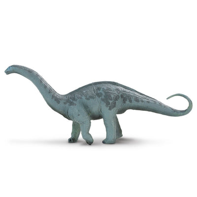 Apatosaurus