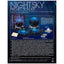 4M Create A Night Sky Projection Kit