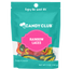 Candy Rainbow Laces - Candy Bag