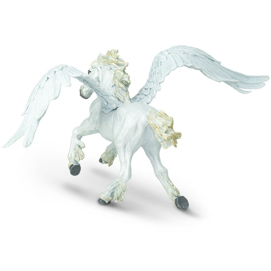 Pegasus