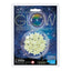Glow-In-The-Dark Mini Stars