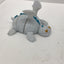 Baby Gronckle
