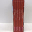 American Girl -Josefina 1-6 Set