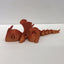 Baby Dragon