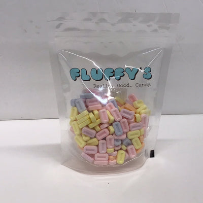 Pez Assortment Bulk