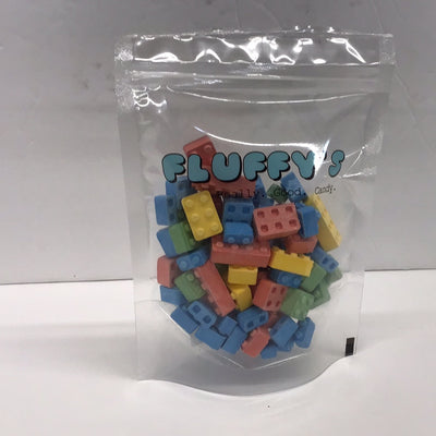 Candy Blox