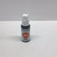 AK Acrylic Paint 17ml Bottle
