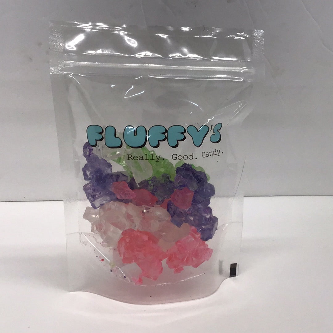 String Candy Kit String Rock Candy – Constructive Fun Toys