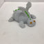 Baby Gronckle