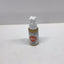 AK Acrylic Paint 17ml Bottle