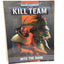 Kill Team: Into the Dark