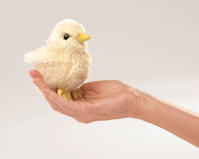 Mini Chick