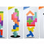 99 more BUILDZI Towers