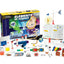 Elements of Science