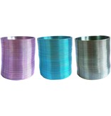 Metal Magic Spring – Constructive Fun Toys